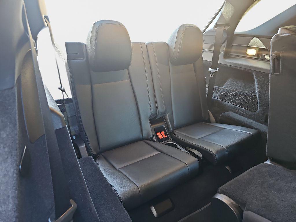 used 2021 Mercedes-Benz GLE 350 car, priced at $32,191