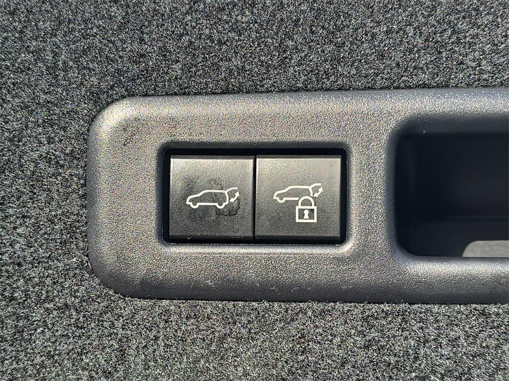 used 2022 Lexus RX 450h car, priced at $47,456