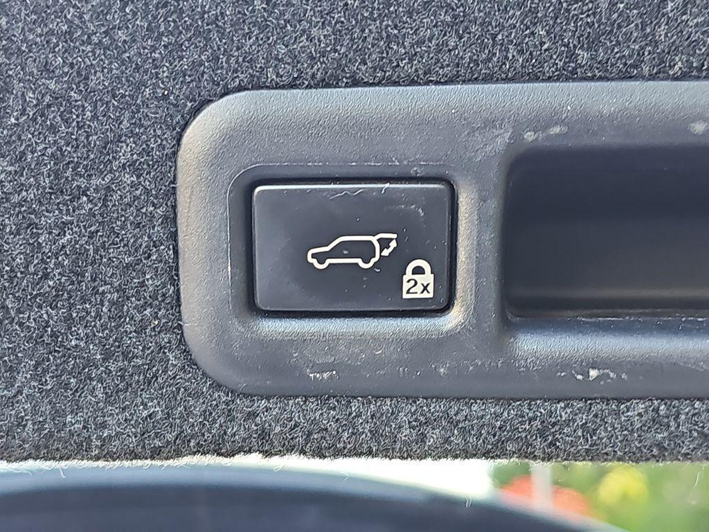 used 2016 Lexus RX 350 car, priced at $27,592