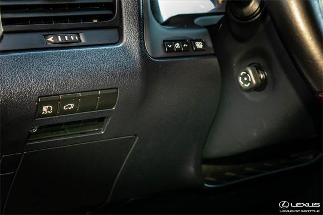 used 2016 Lexus RX 350 car, priced at $29,068