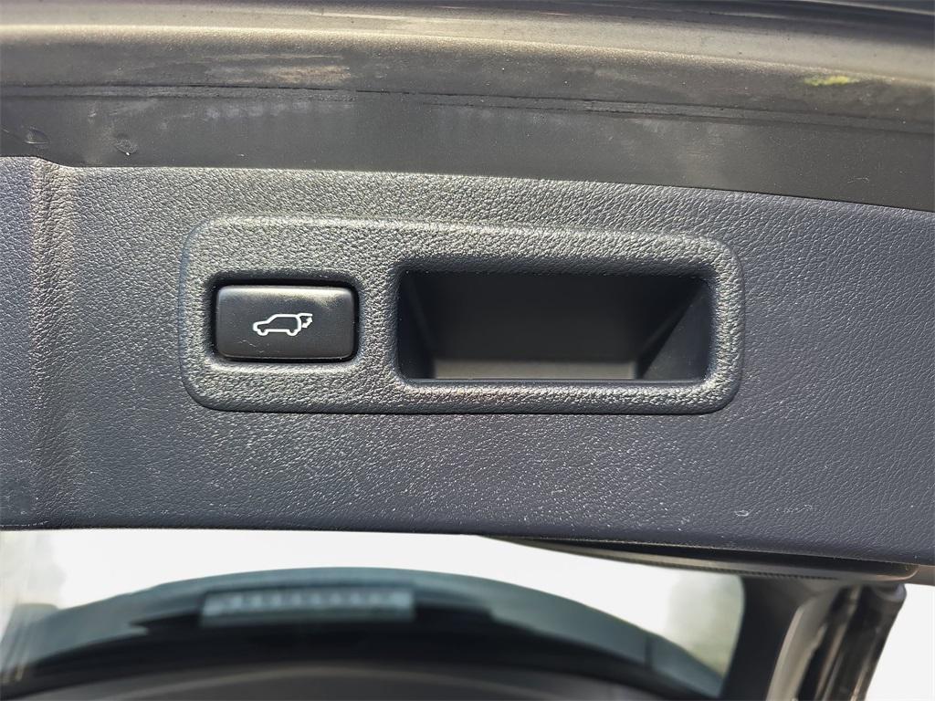 used 2016 Lexus NX 200t car, priced at $16,205