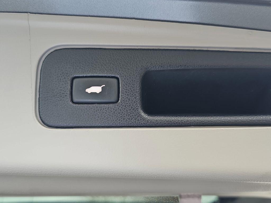 used 2012 Honda Pilot car, priced at $9,421