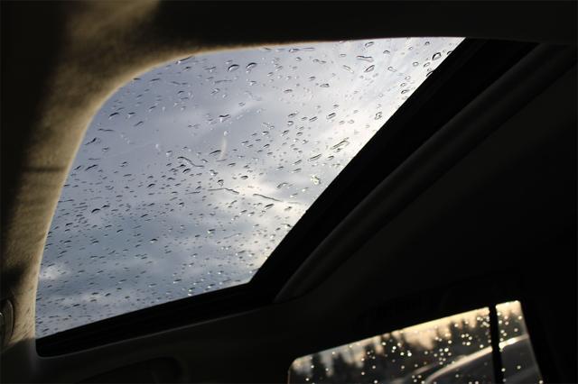 used 2016 Lexus GX 460 car, priced at $24,187