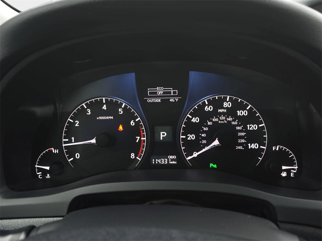 used 2013 Lexus RX 350 car, priced at $14,992