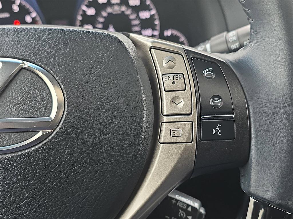 used 2013 Lexus RX 350 car, priced at $14,992