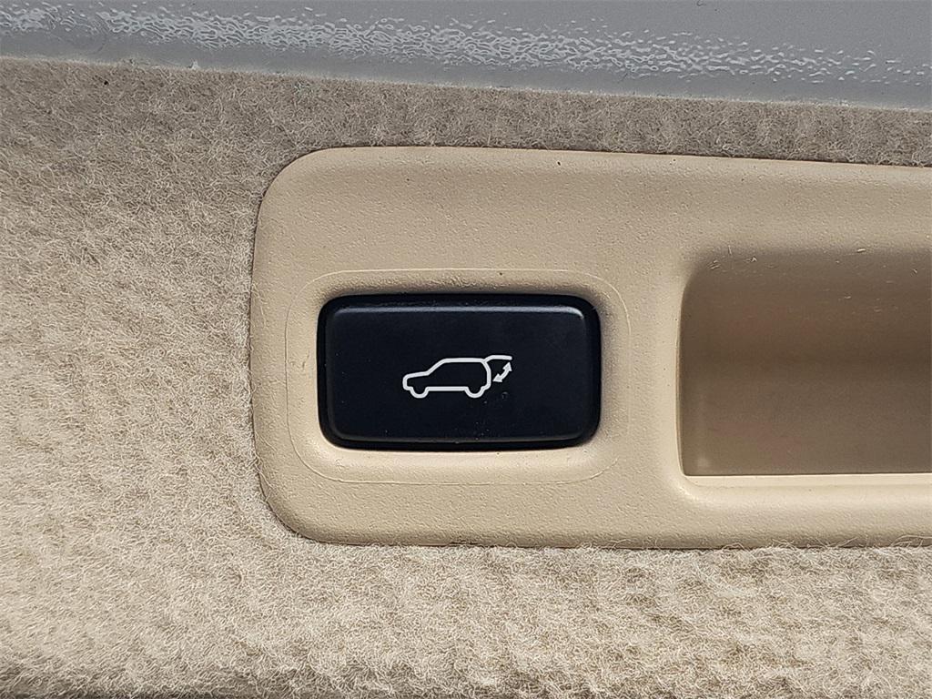 used 2015 Lexus RX 350 car, priced at $13,500