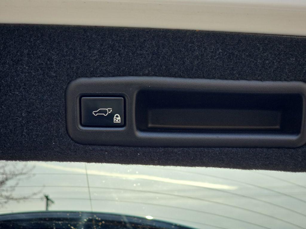 used 2019 Lexus RX 450h car, priced at $33,183