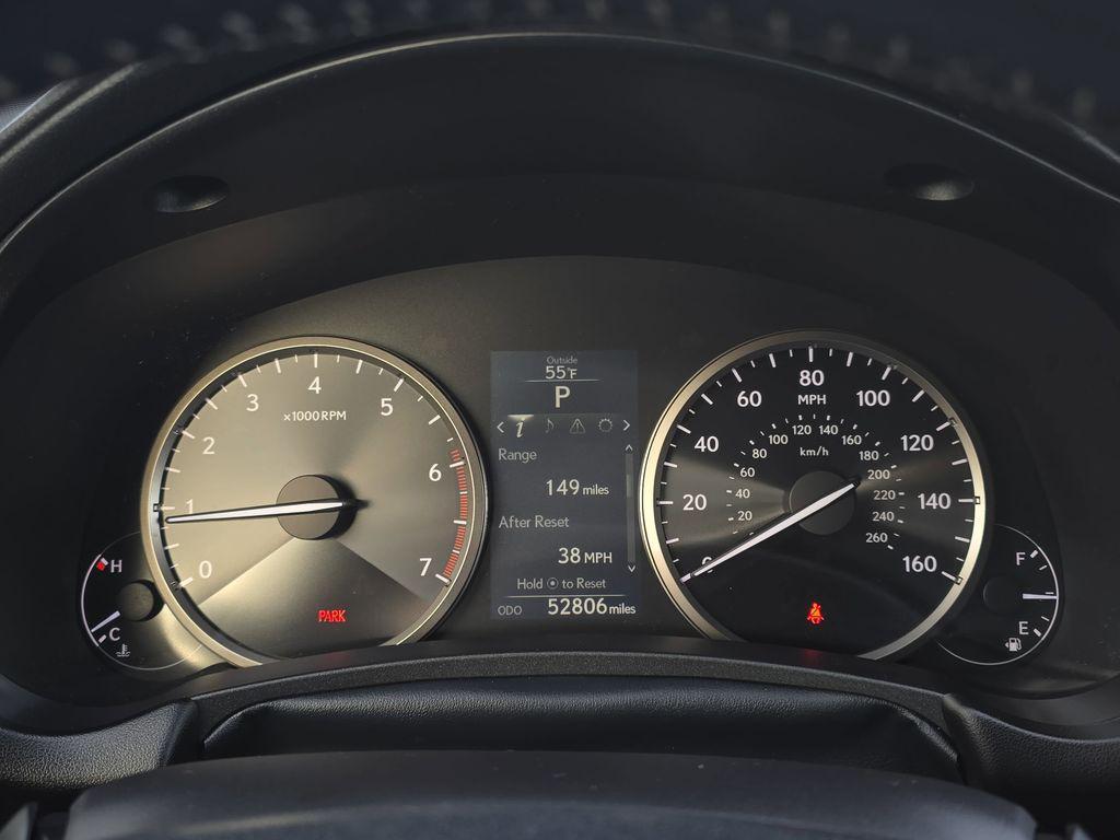 used 2017 Lexus NX 200t car, priced at $22,431