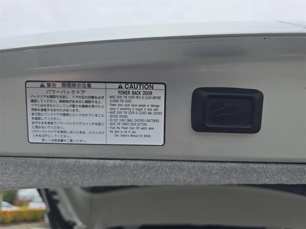 used 2004 Lexus RX 330 car, priced at $12,853