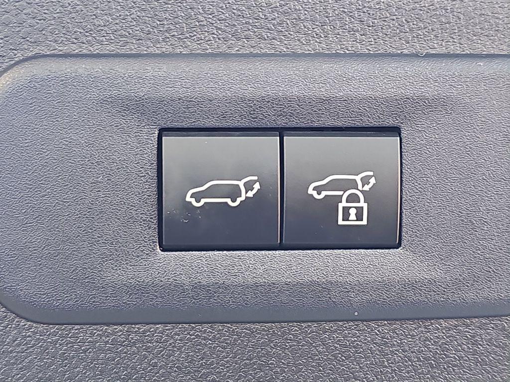 used 2026 Lexus NX 350 car, priced at $46,682