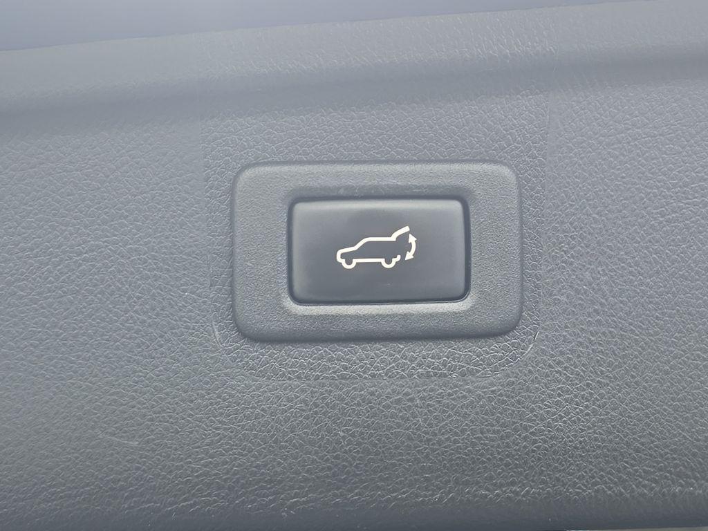 used 2017 Subaru Outback car, priced at $14,640