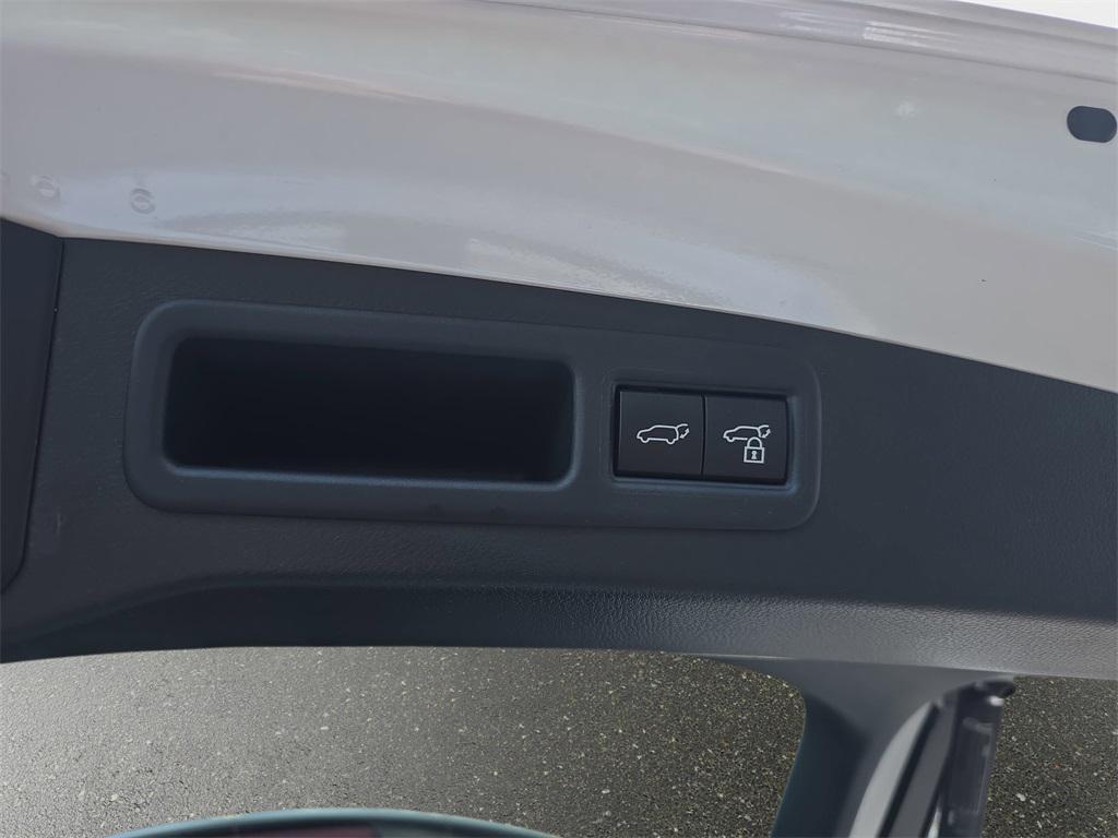 used 2024 Lexus RX 350 car, priced at $54,999