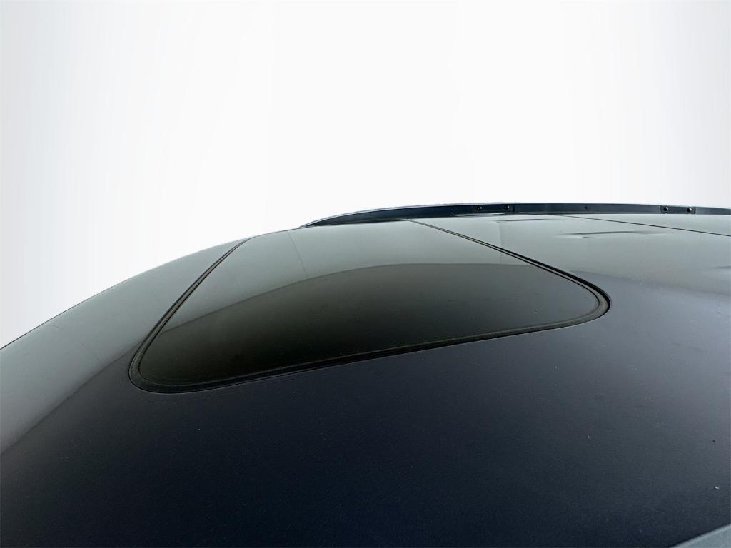 used 2021 Honda Pilot car, priced at $25,998