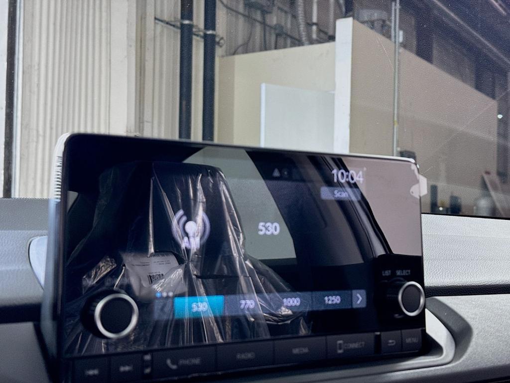 new 2025 Honda Accord car, priced at $29,490