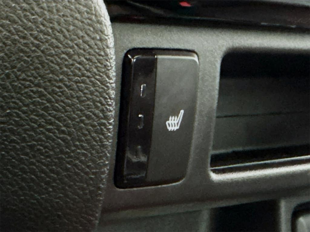 used 2023 Honda Ridgeline car, priced at $35,598