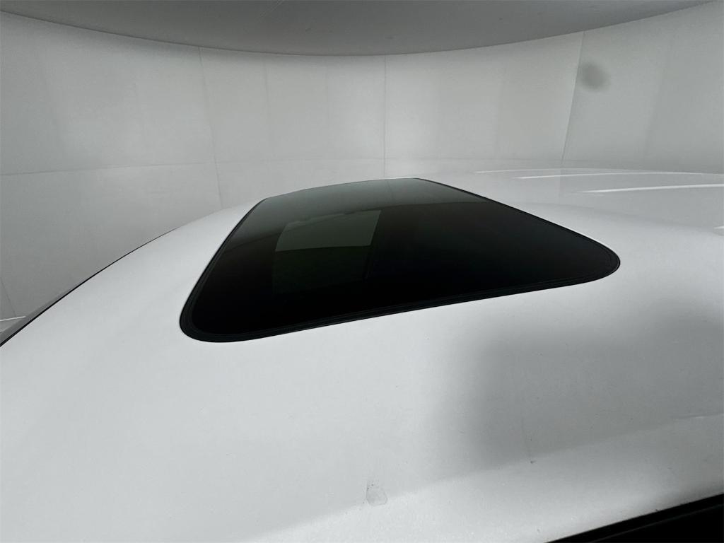 used 2023 Honda Ridgeline car, priced at $35,598