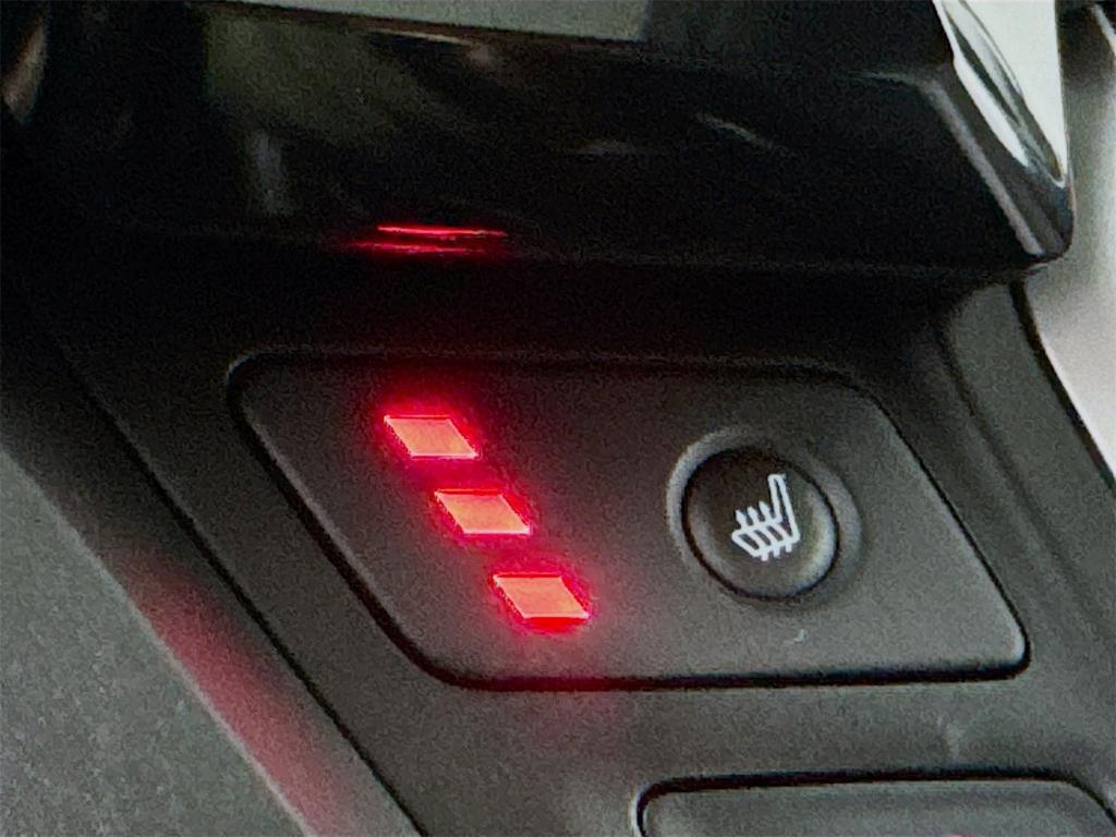 used 2020 Honda Odyssey car, priced at $24,990