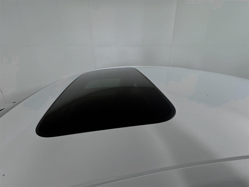 used 2024 Honda Accord car, priced at $24,745