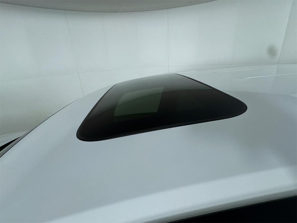 used 2023 Honda Passport car, priced at $29,280