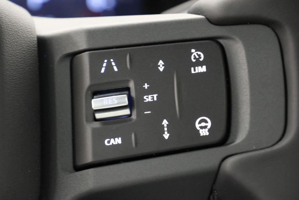 new 2026 Land Rover Defender car, priced at $87,156