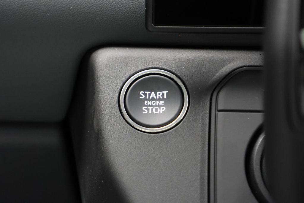 new 2026 Land Rover Defender car, priced at $88,856