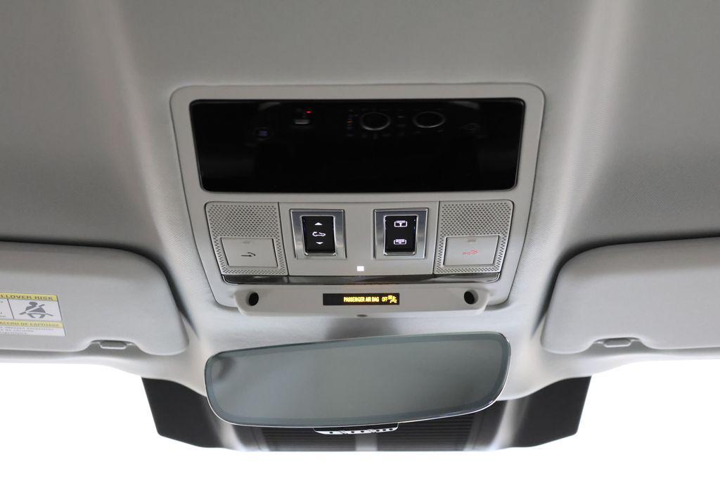 new 2026 Land Rover Defender car, priced at $88,856