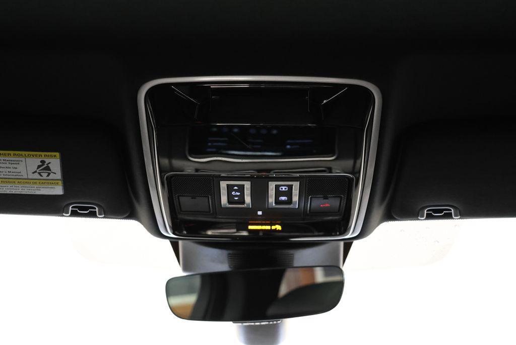 used 2019 Land Rover Range Rover car, priced at $26,783