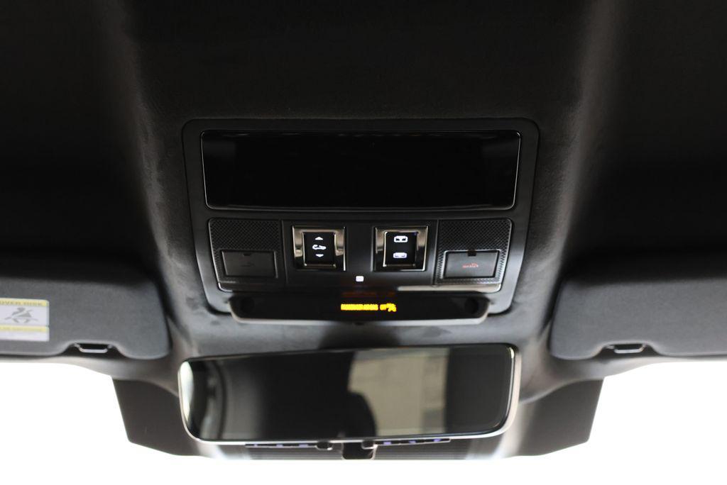 new 2026 Land Rover Defender car, priced at $173,331