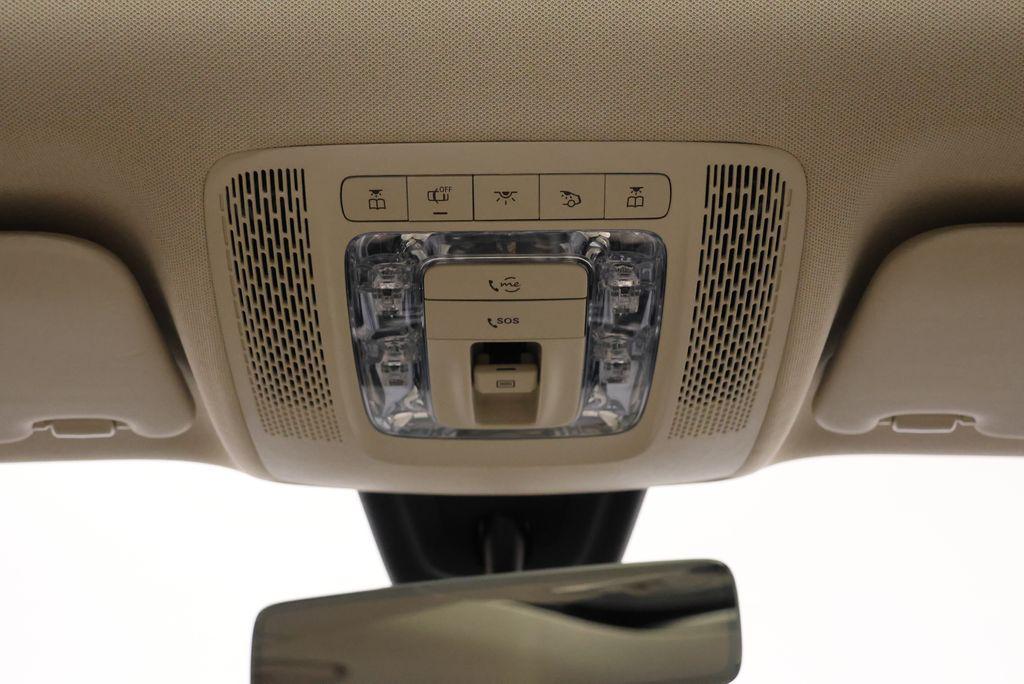 used 2021 Mercedes-Benz GLA 250 car, priced at $21,876