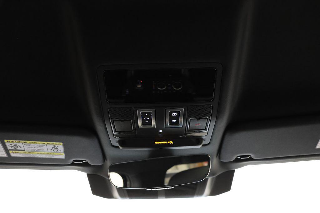 new 2026 Land Rover Defender car, priced at $91,845