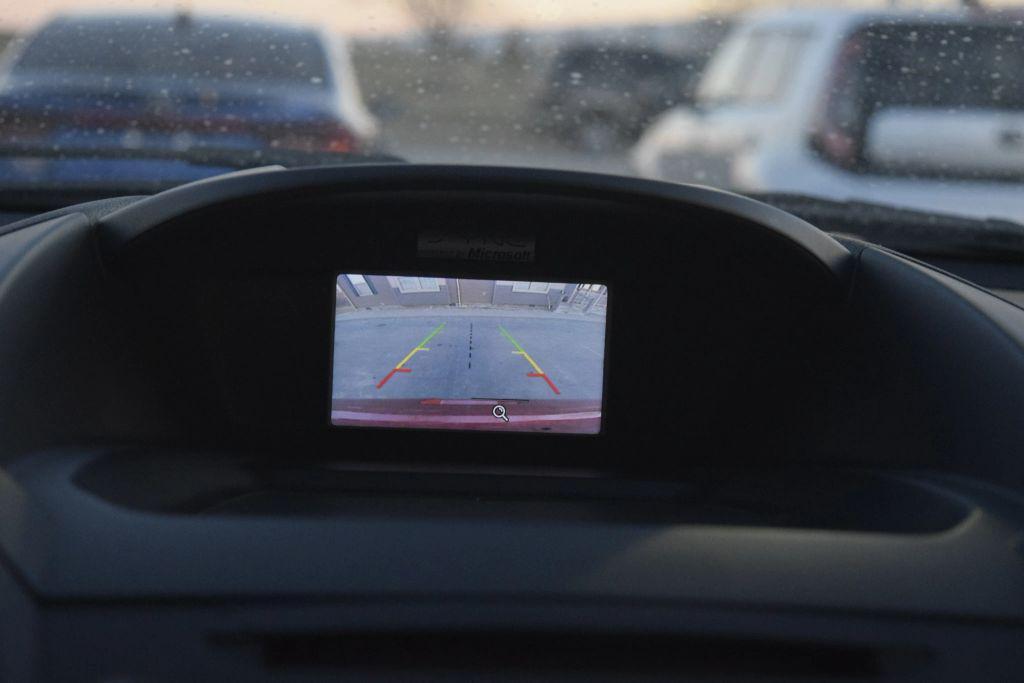 used 2015 Ford Escape car, priced at $7,995