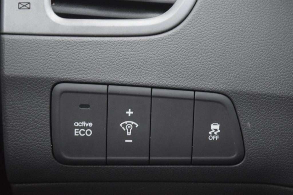 used 2016 Hyundai Elantra car, priced at $5,995