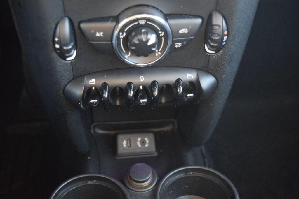 used 2013 MINI Hardtop car, priced at $5,995