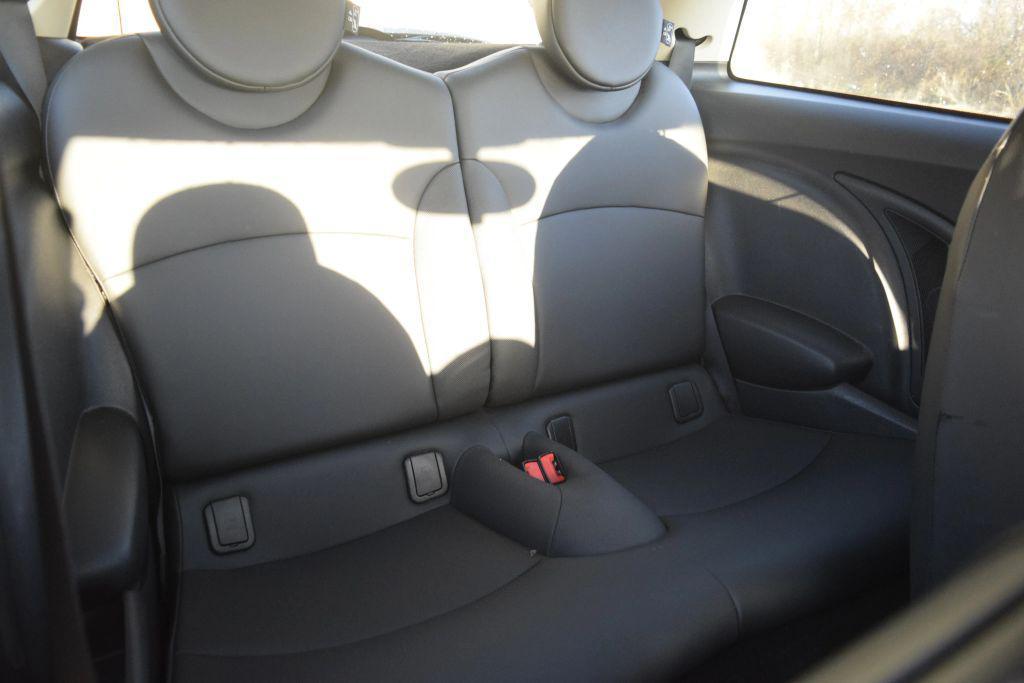 used 2013 MINI Hardtop car, priced at $5,995