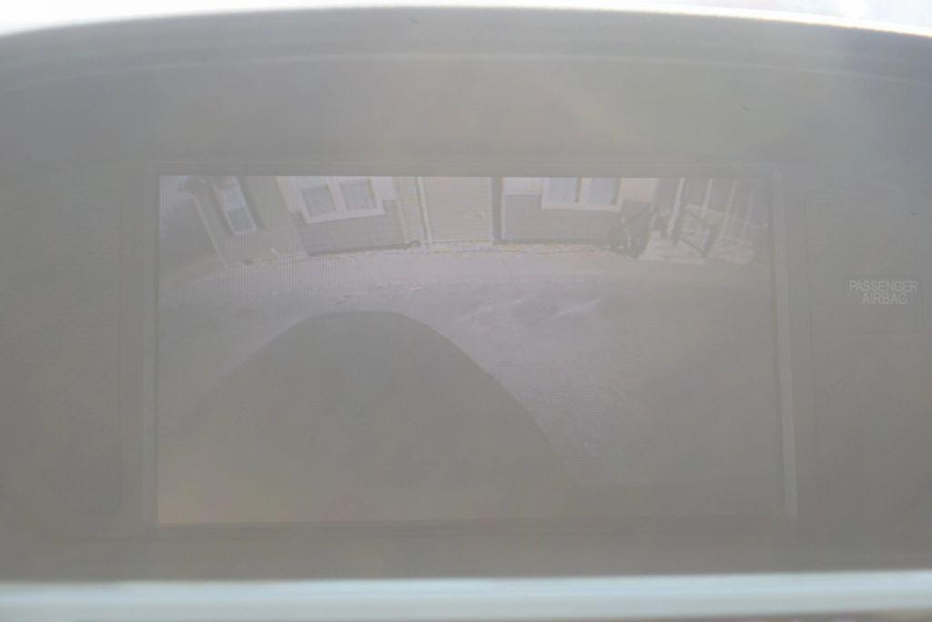 used 2011 Honda Pilot car, priced at $6,995