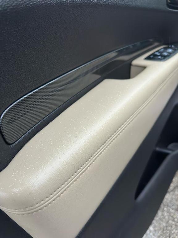 used 2021 Dodge Durango car, priced at $24,000