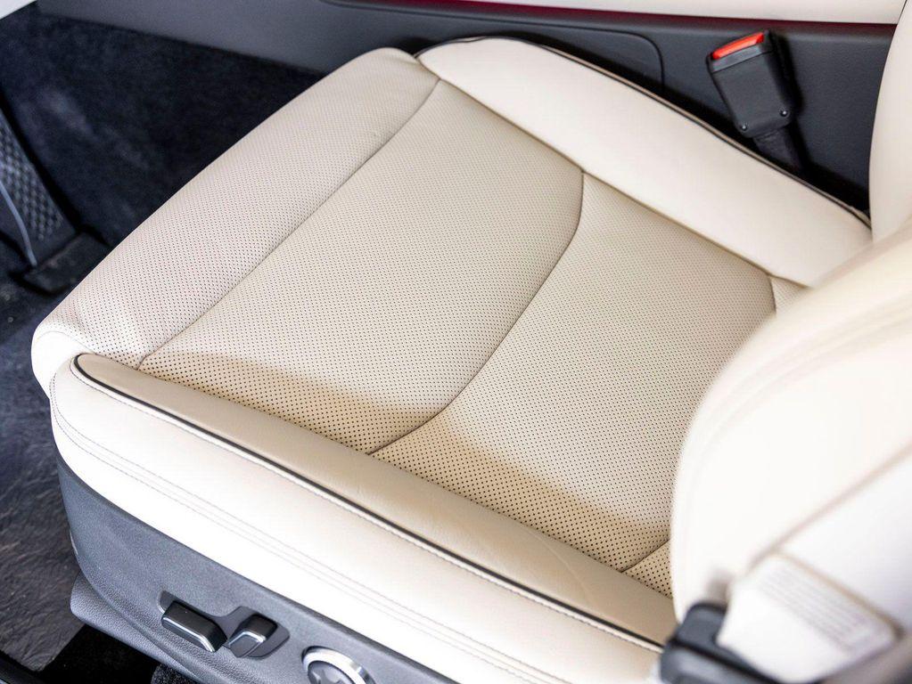 new 2026 Genesis GV70 car, priced at $59,540