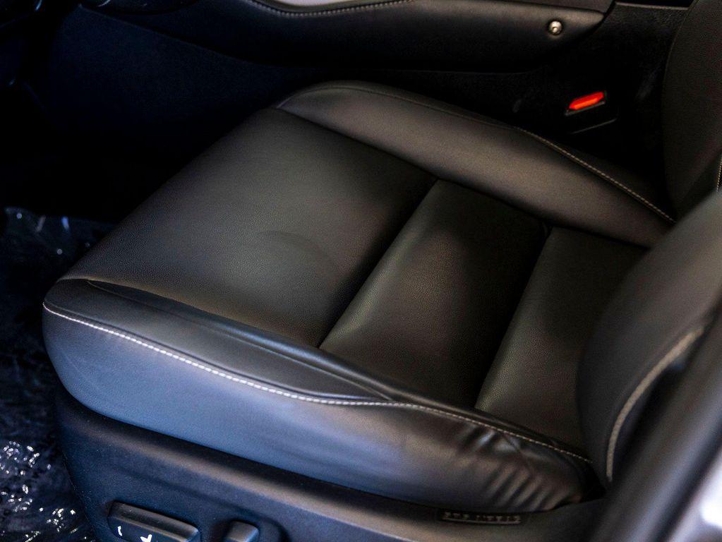 used 2018 Lexus NX 300 car, priced at $20,982