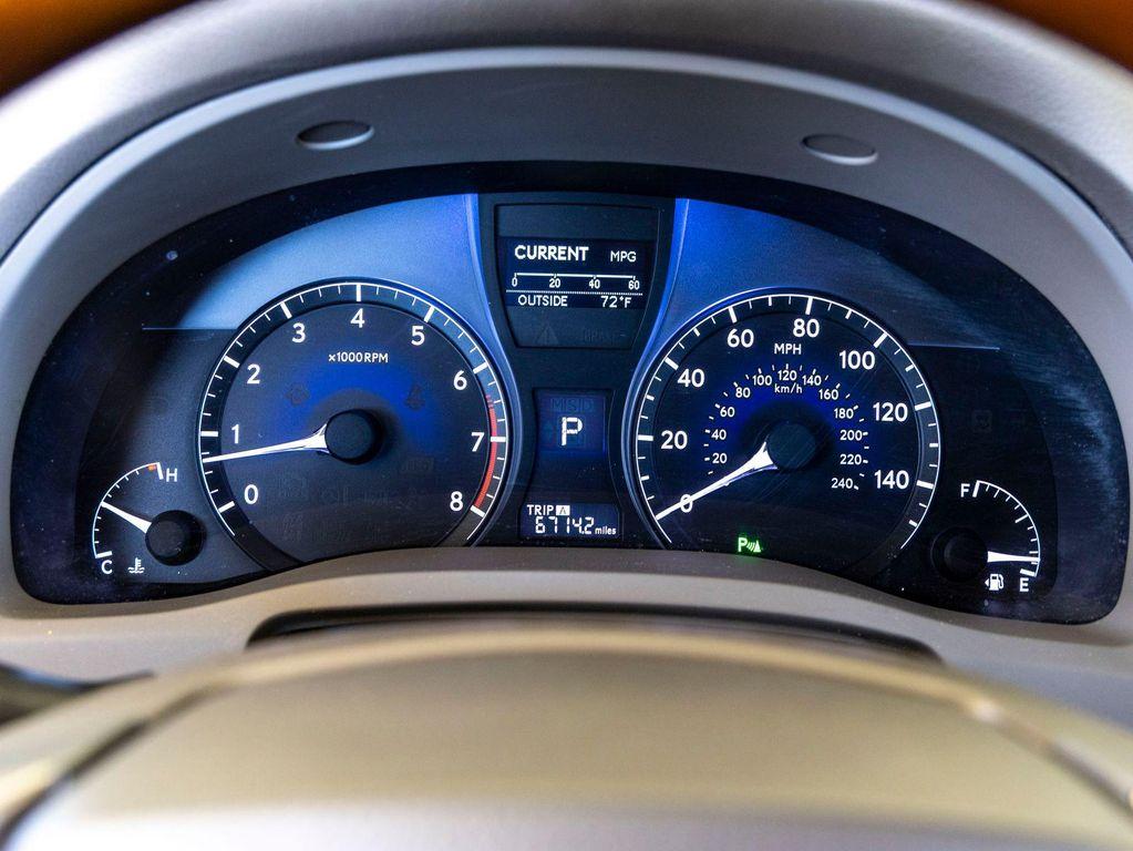 used 2015 Lexus RX 350 car, priced at $18,981
