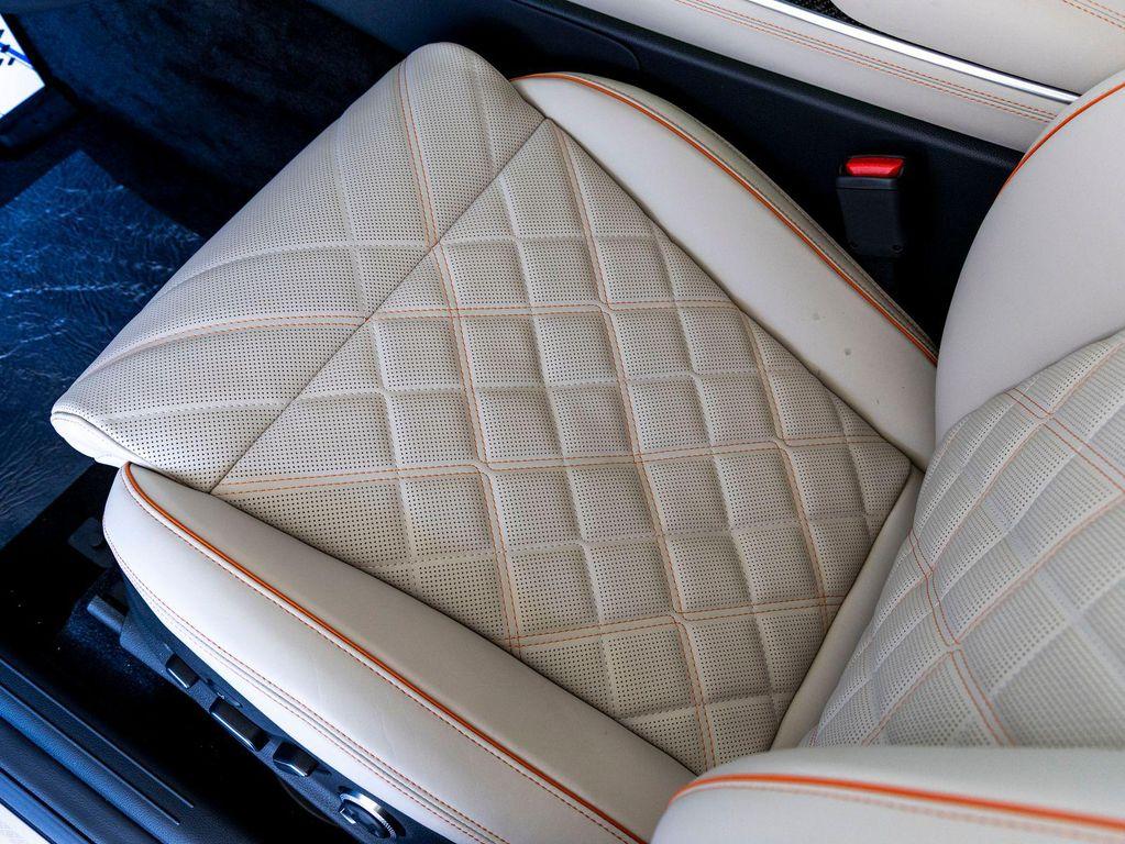 new 2026 Genesis GV70 car, priced at $74,180