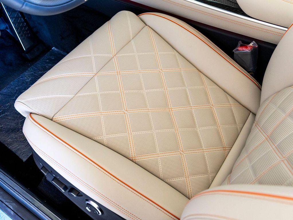 new 2026 Genesis GV70 car, priced at $73,840