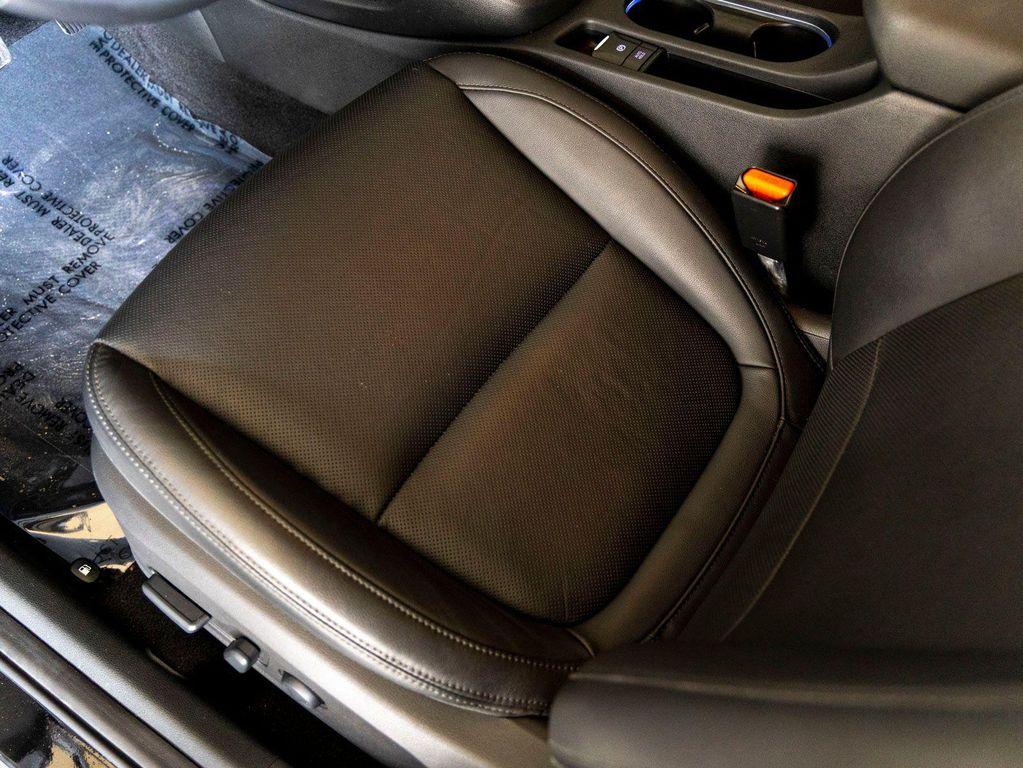 used 2022 Hyundai Kona car, priced at $21,981