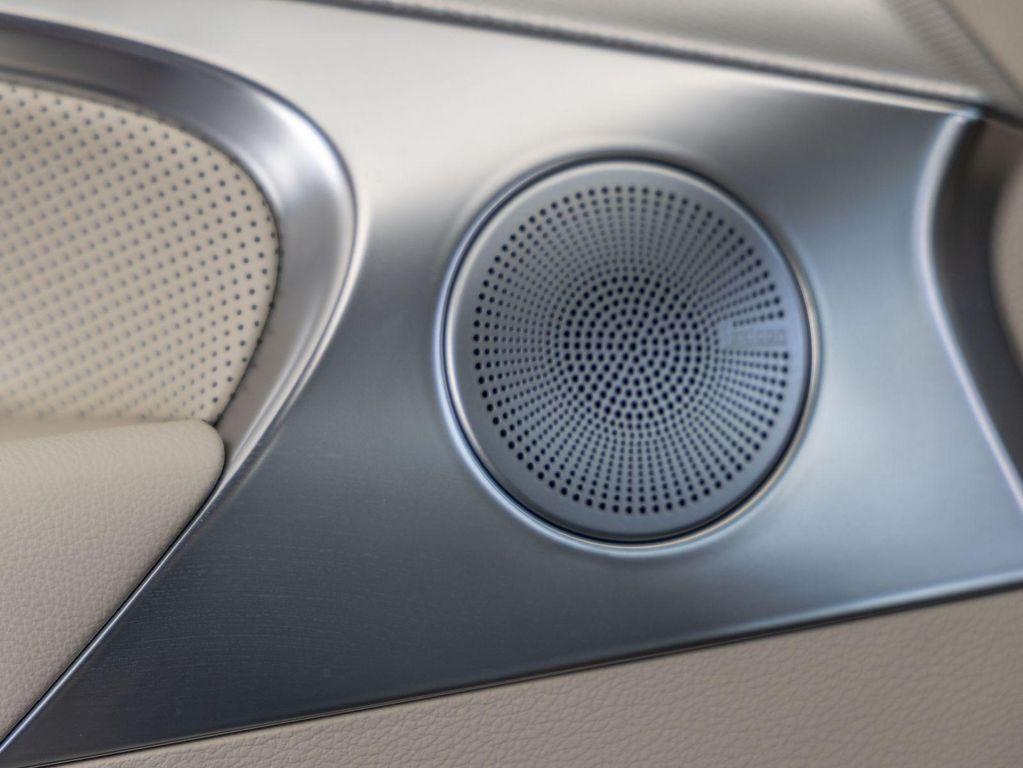 used 2026 Genesis G70 car, priced at $37,156