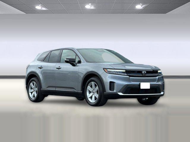 new 2025 Honda Prologue car, priced at $48,895