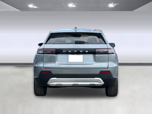 new 2025 Honda Prologue car, priced at $48,895