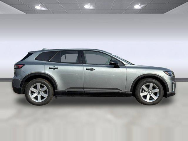 new 2026 Honda Prologue car, priced at $50,995