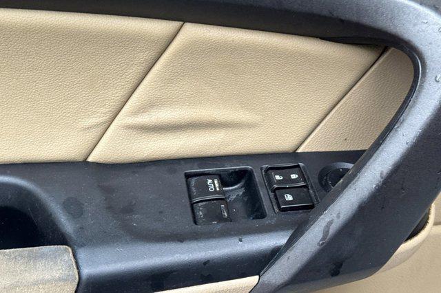 used 2012 Honda Accord car, priced at $6,999