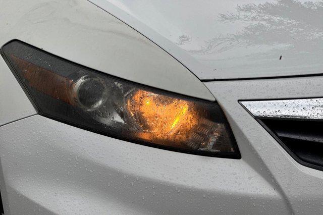 used 2012 Honda Accord car, priced at $6,999