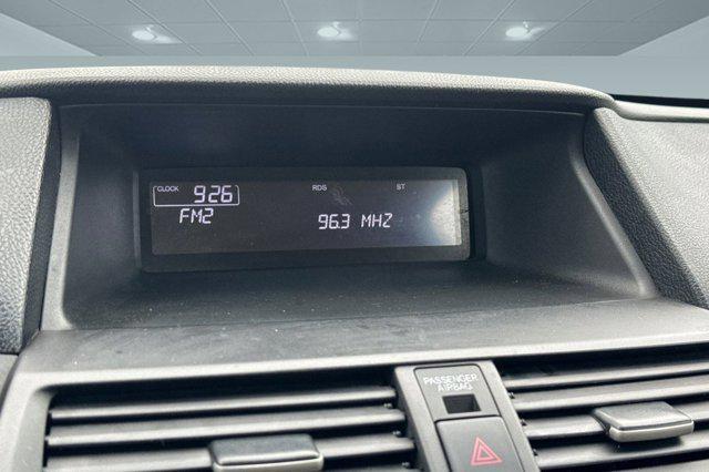 used 2012 Honda Accord car, priced at $6,999