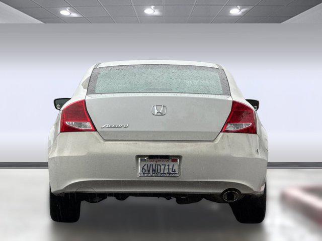used 2012 Honda Accord car, priced at $6,999